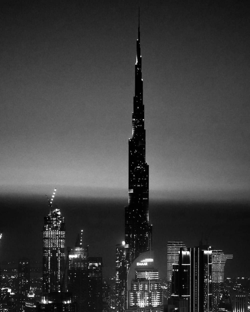 الإمارات